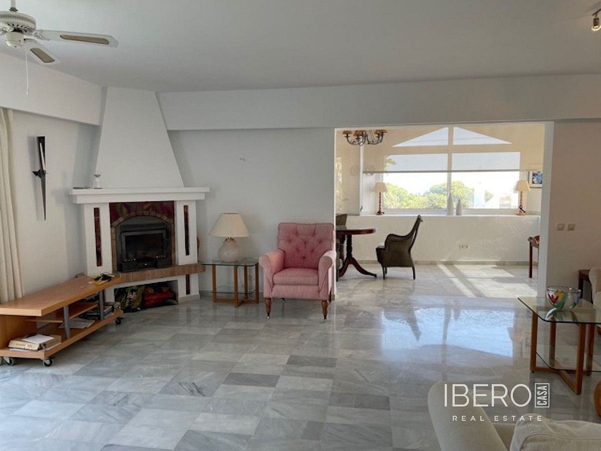 Prodej rodinný dům - Nerja, ES, 190 m² - 5