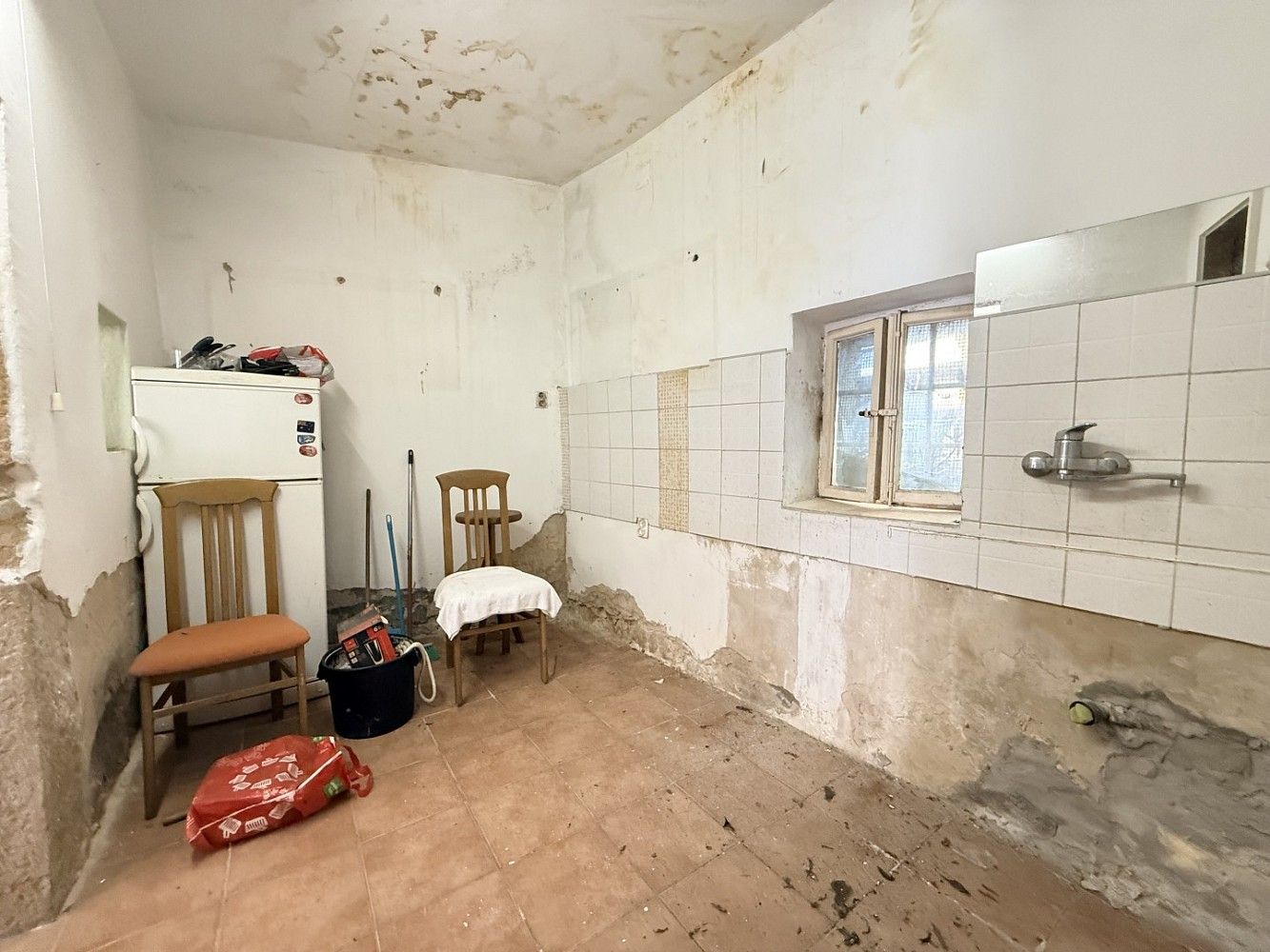 Rodinný dům · 100 m² · Crikvenica, HR - 4