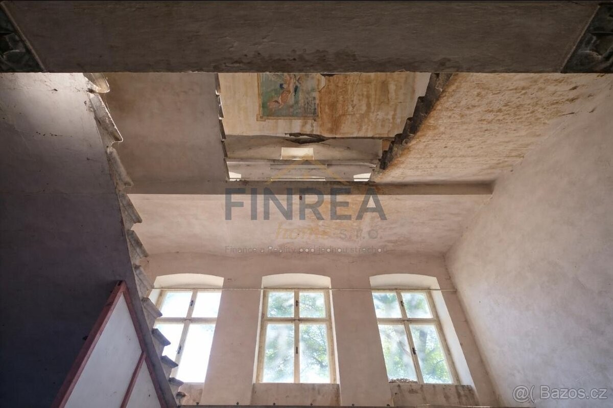 Vila · Žatec, 438 01 - 3