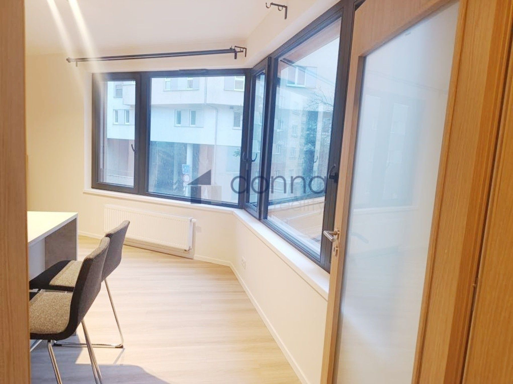 Pronájem byt 2+kk - Starokošířská, Praha, 43 m²