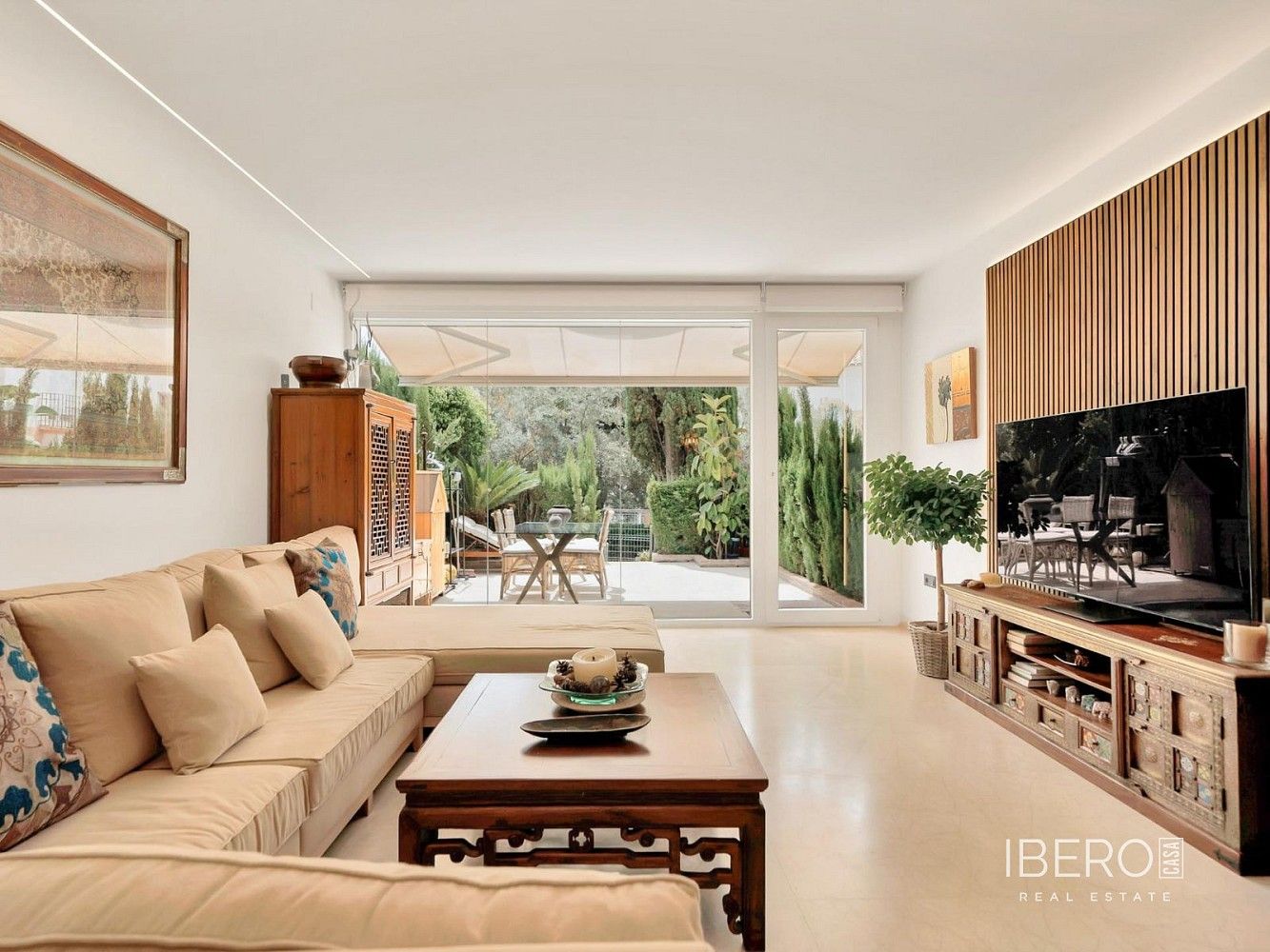 Prodej rodinný dům - Bahía de Marbella, ES, 295 m² - 5