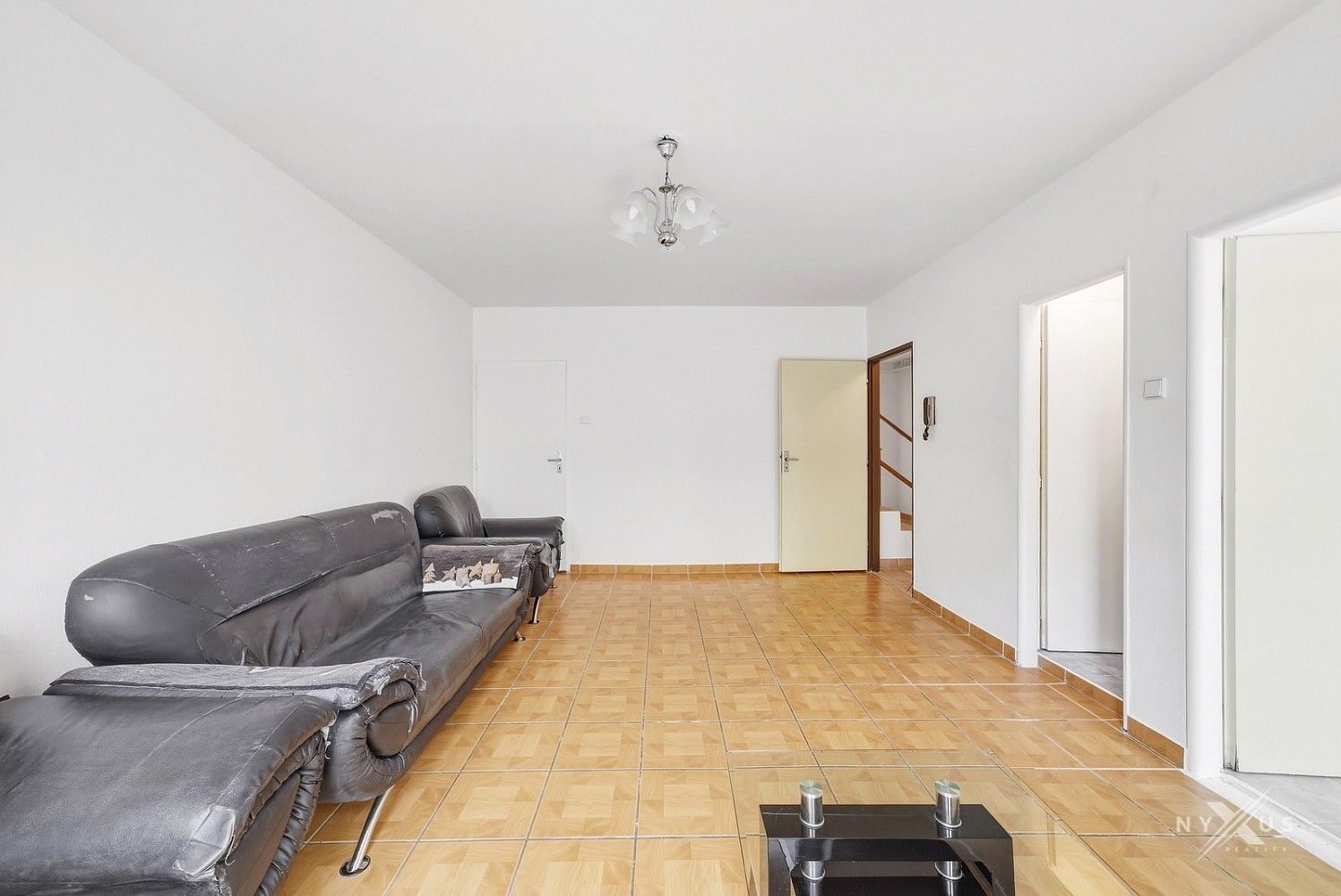 Rodinný dům · 245 m² · Praha - Kyje, okres Praha 14, Hlavní město Praha - 4