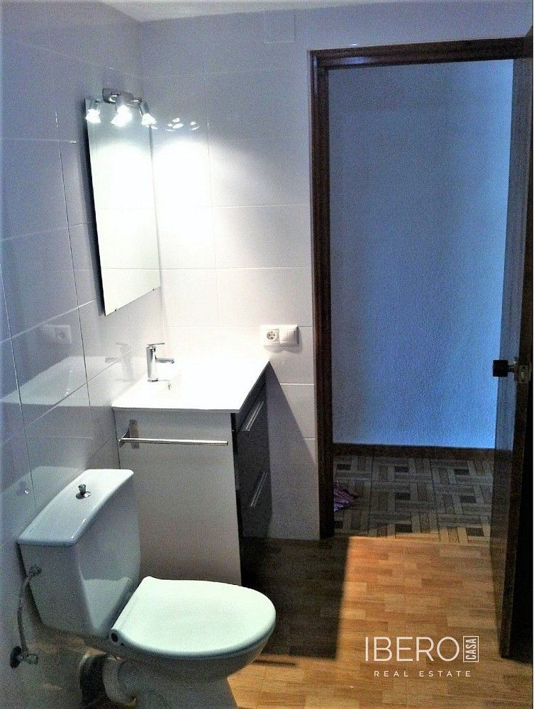 Byt 4+kk · 120 m² · Mutxamel, Španělsko - 3
