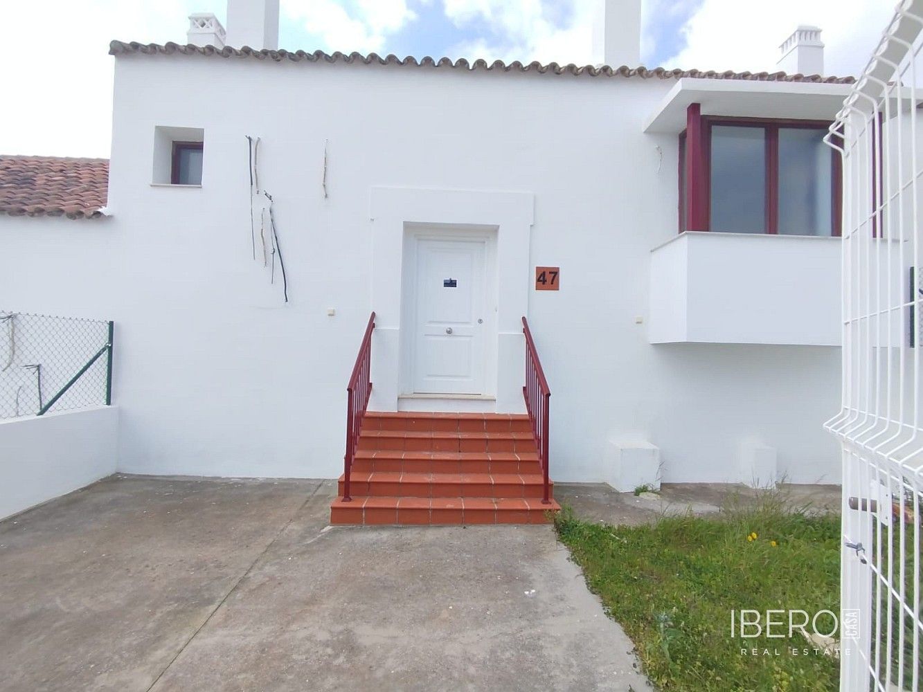 Prodej rodinný dům - Doña Julia, ES, 204 m² - 2