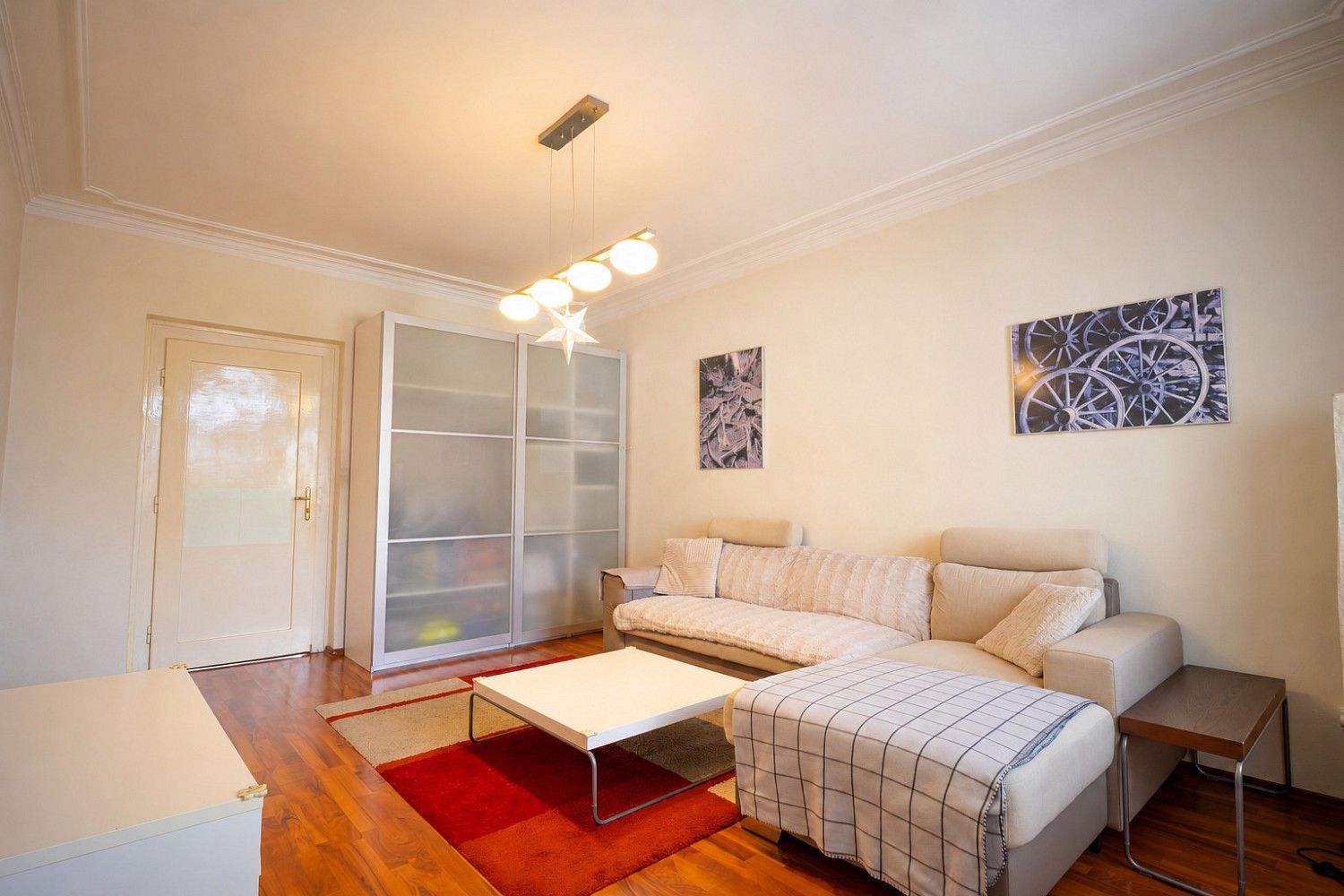 Rodinný dům · 104 m² · Havlíčkův Brod, Kraj Vysočina - 3