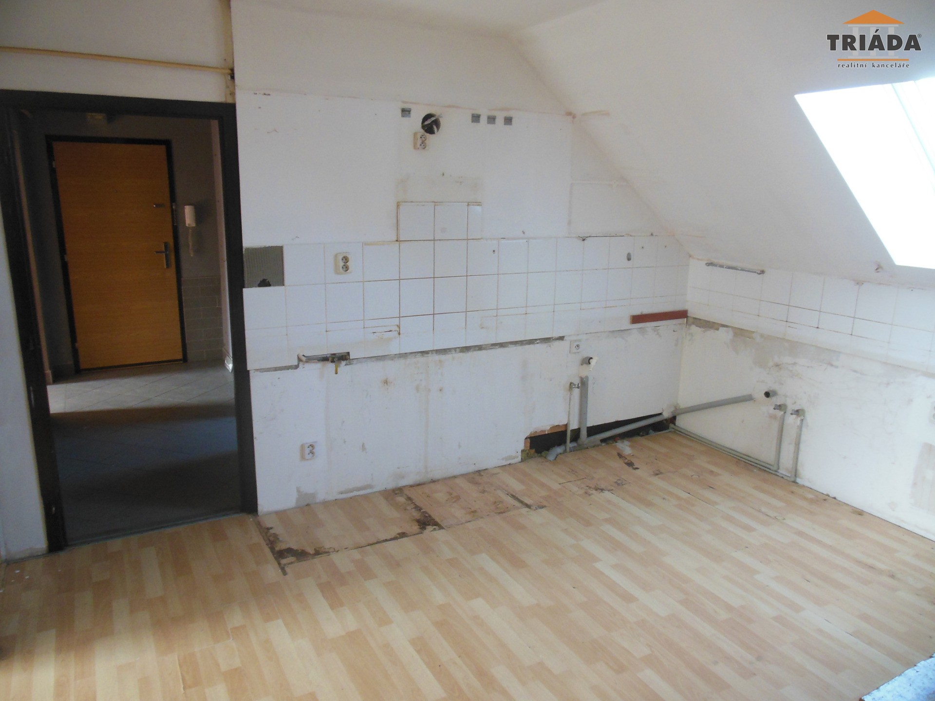Byt 5+kk · 84 m² · Karla Čapka, Lomnice nad Popelkou - 4