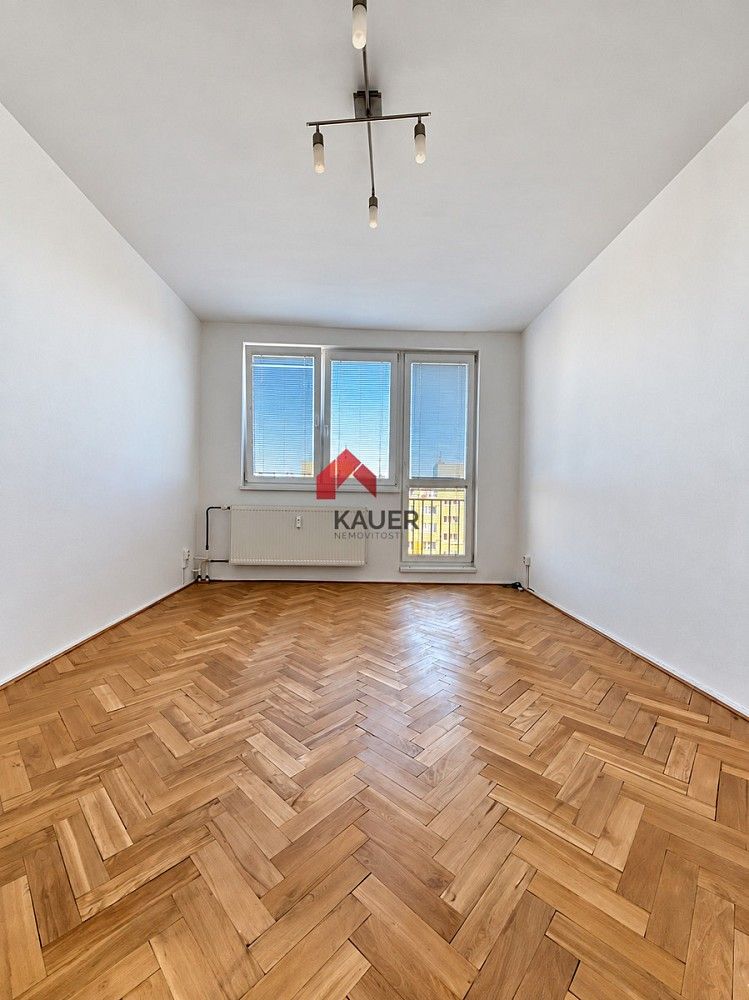 Byt 1+1 · 36 m² · Vietnamská, Ostrava - Poruba - 4