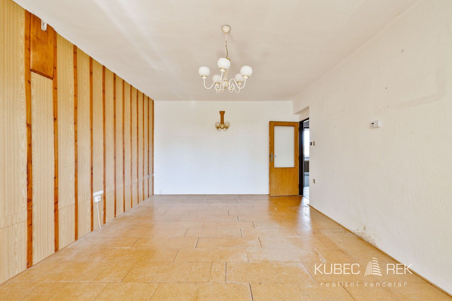 Rodinný dům · 200 m² · Milevsko, okres Písek, Jihočeský kraj - 3