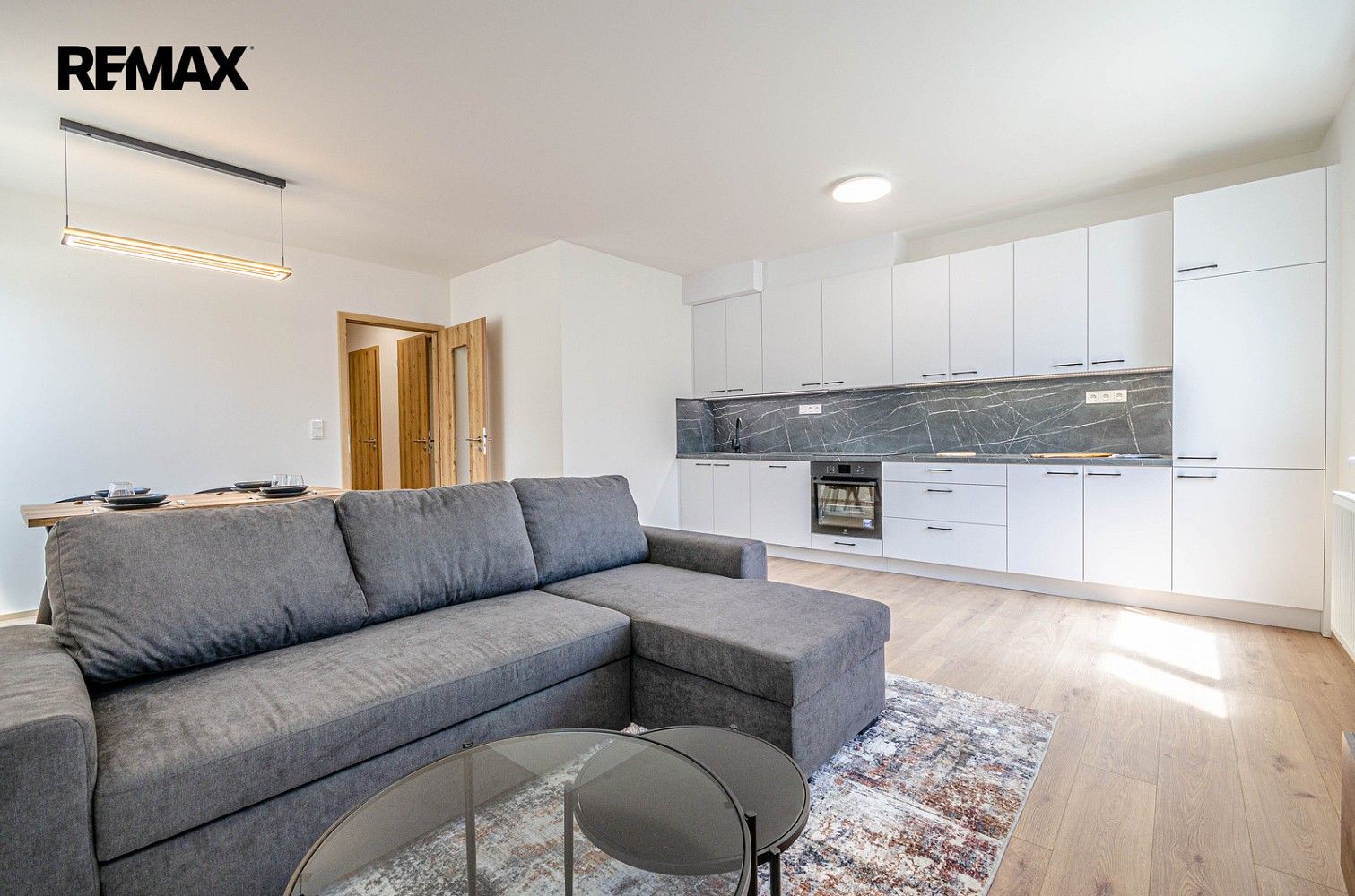 1+kk, Mělník, Středočeský kraj, 38 m² - 2