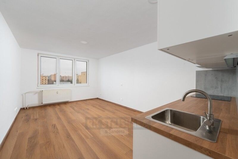 Byty, České Budějovice, 370 05