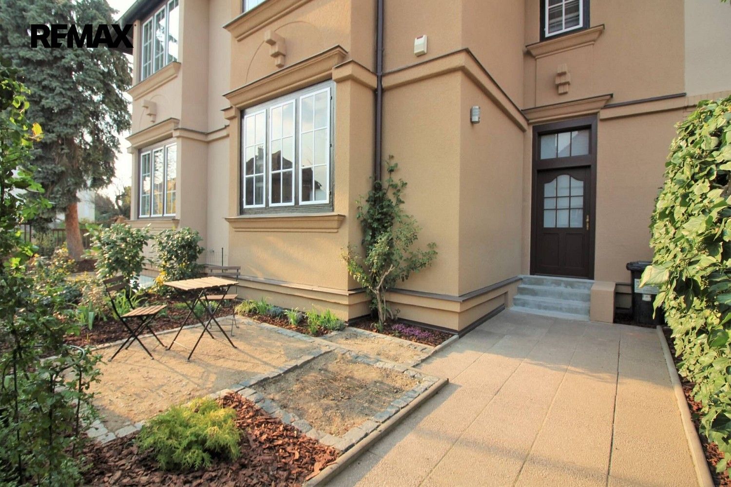 Rodinný dům, 200 m²