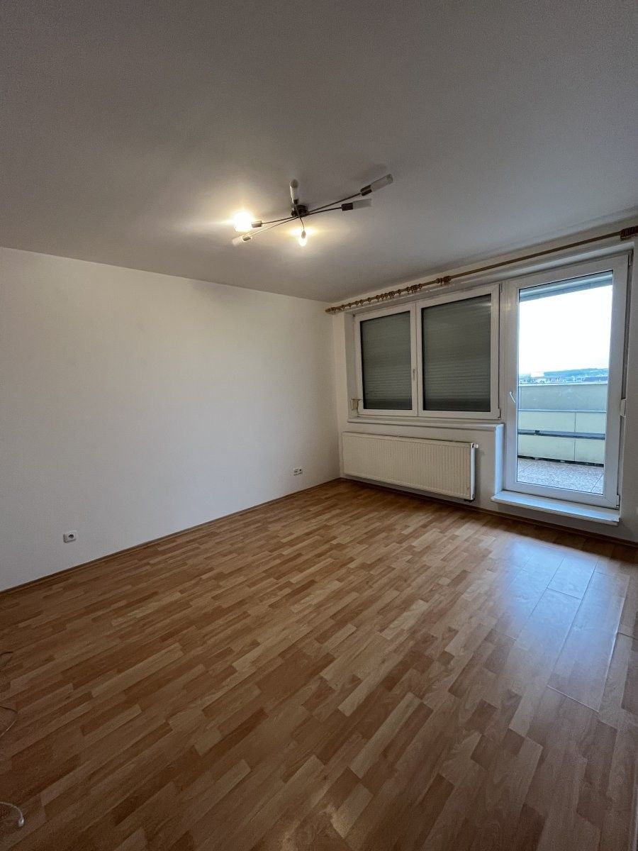 Byt 2+kk · 52 m² · Bacherova, Olomouc - 3