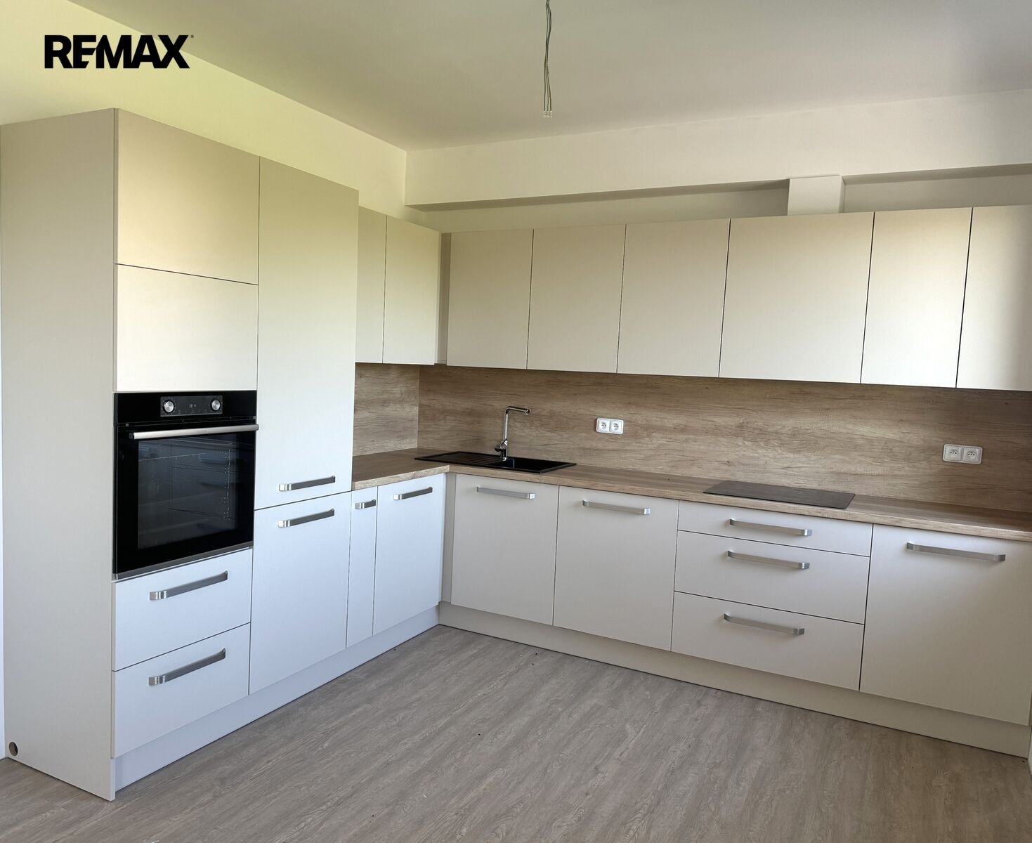 3+kk, Palackého 1189, Lanškroun Žichlínské Předměstí, 99 m² - 2