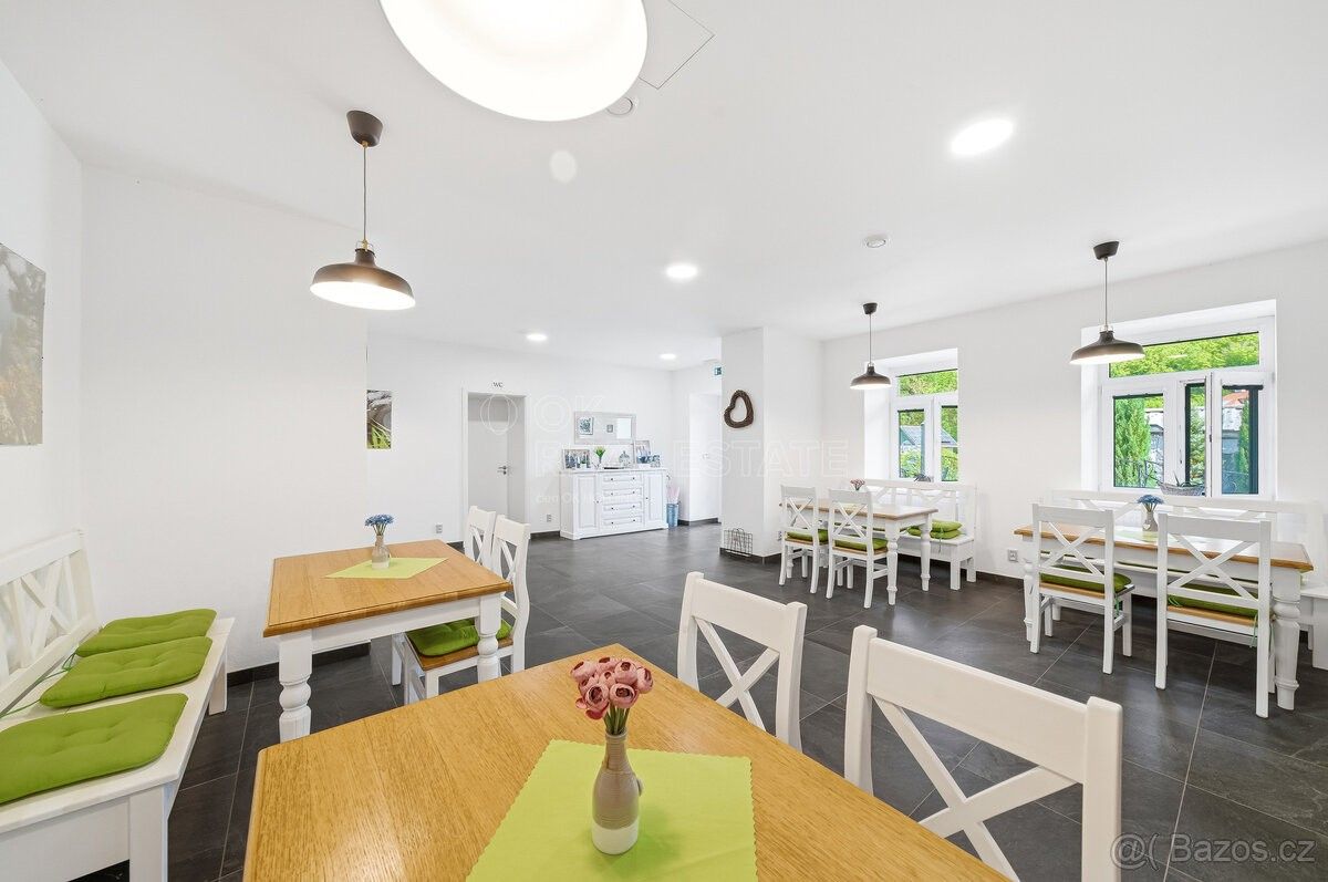 Restaurace · 987 66, Zahraničí - 4