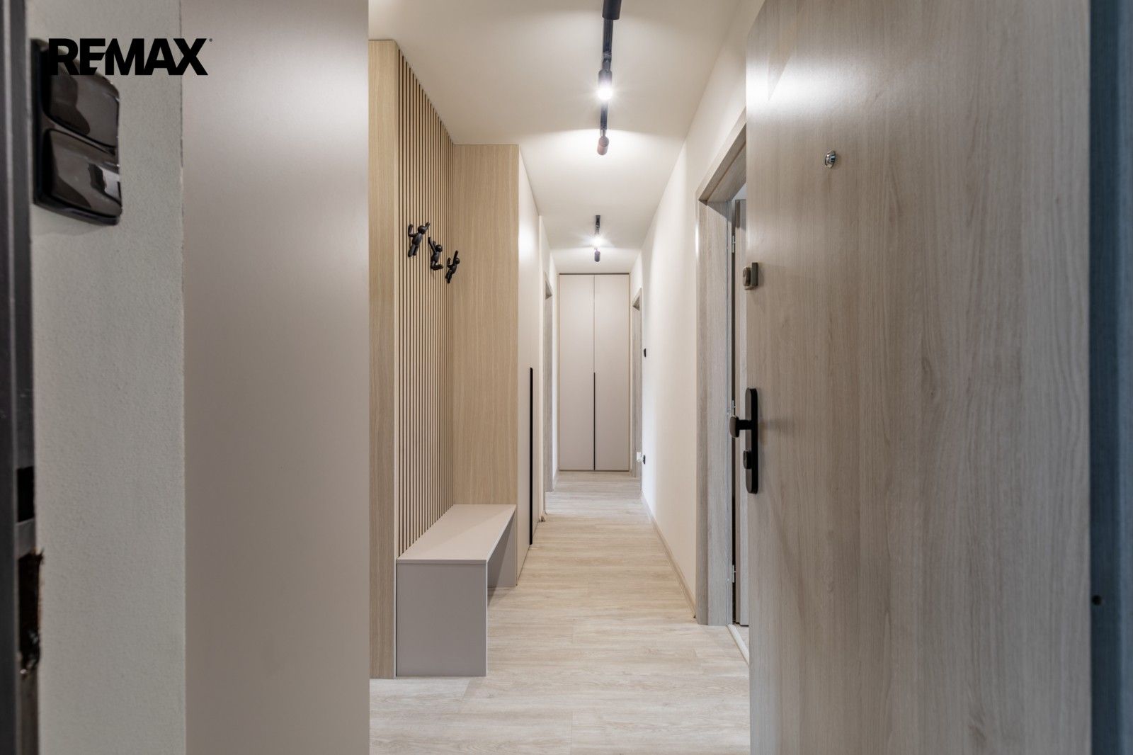 Prodej byt 3+kk - Okružní, Meziboří, 62 m² - 5