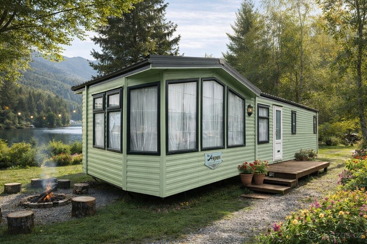 Ostatní, Rožnov pod Radhoštěm, 756 61