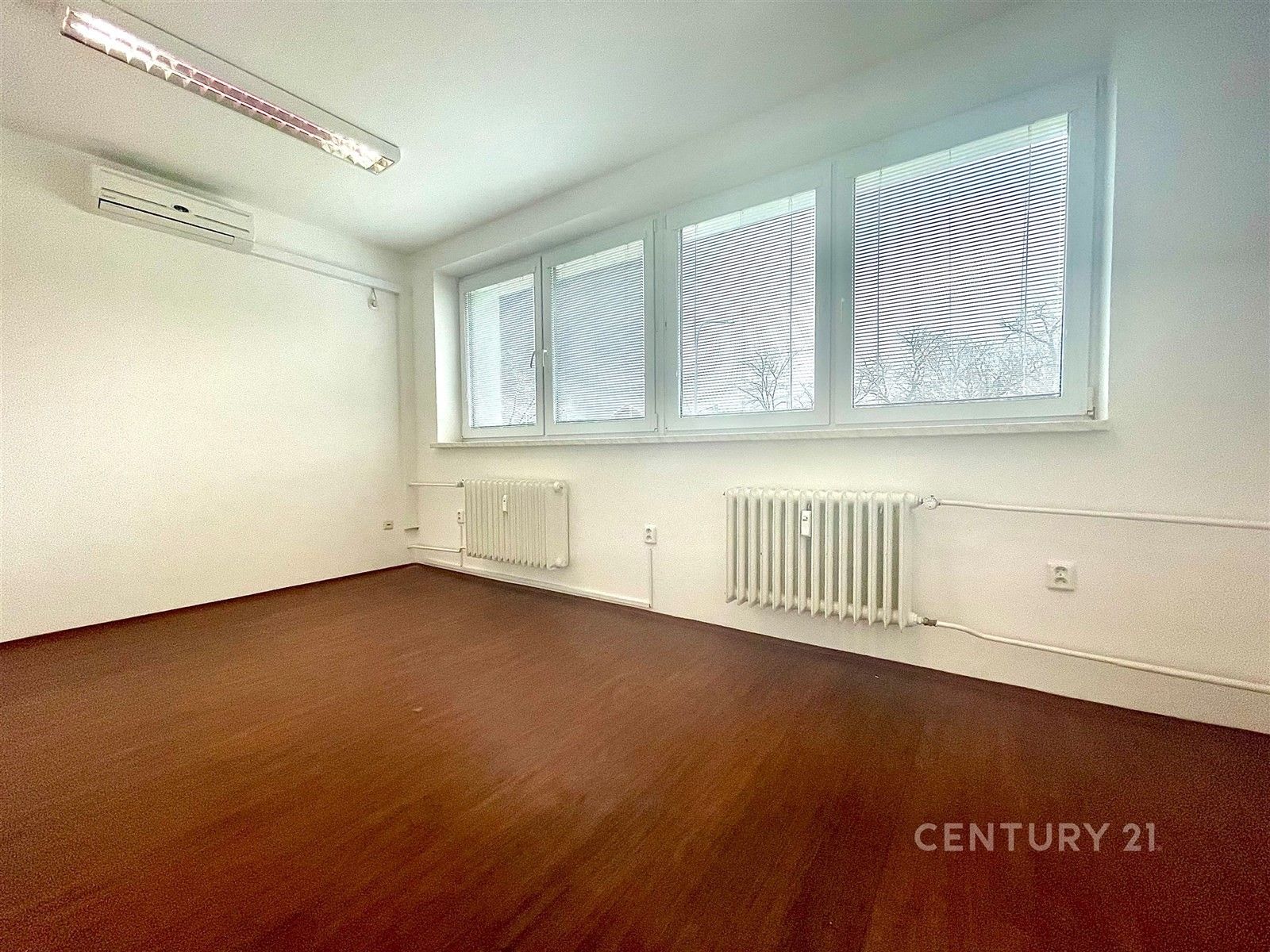 Kancelář · 10 m² · tř. Masarykova 1192, Veselí nad Moravou - 3