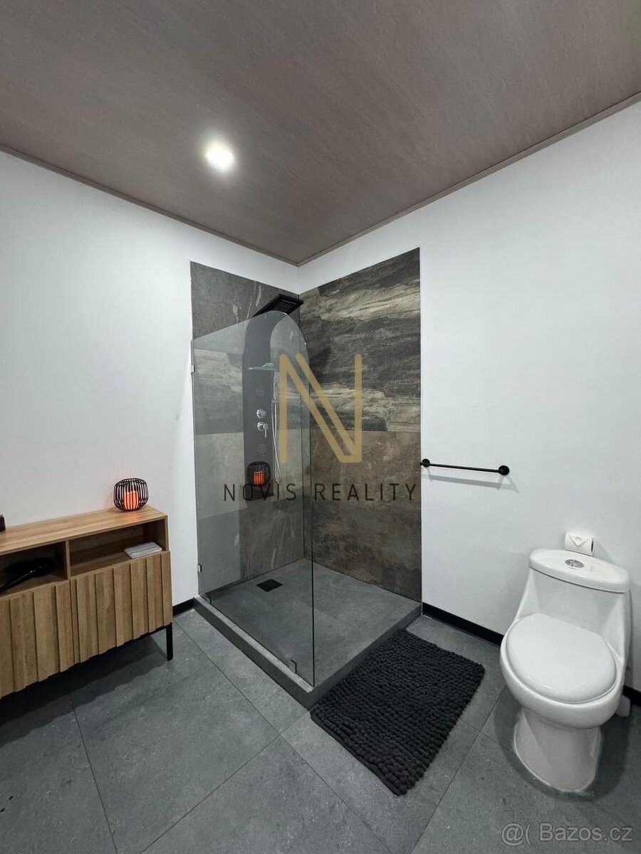 Prodej rodinný dům - 987 66, Zahraničí