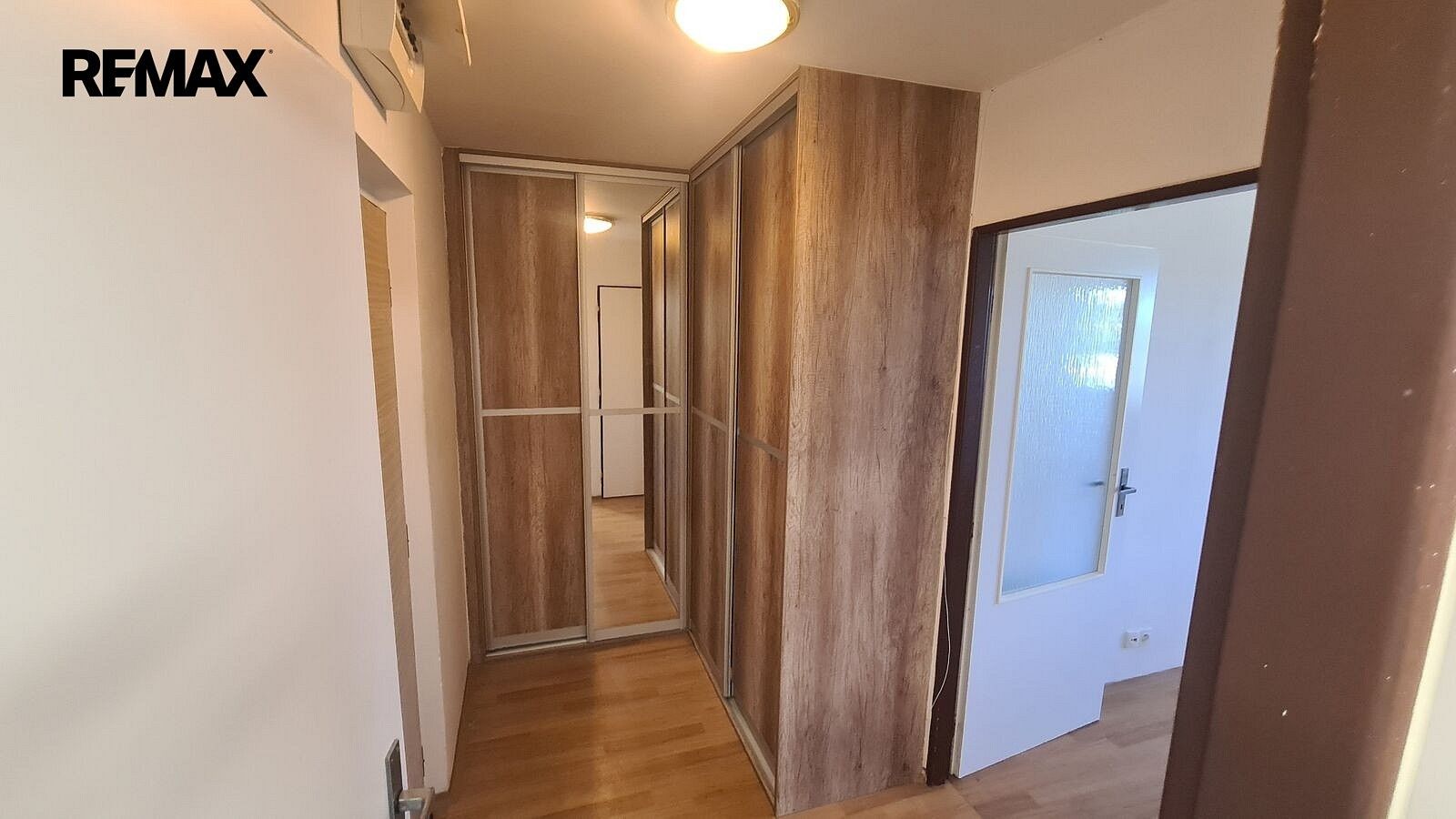 Byt 1+kk · 31 m² · Příbram - Příbram VIII, Středočeský kraj - 4