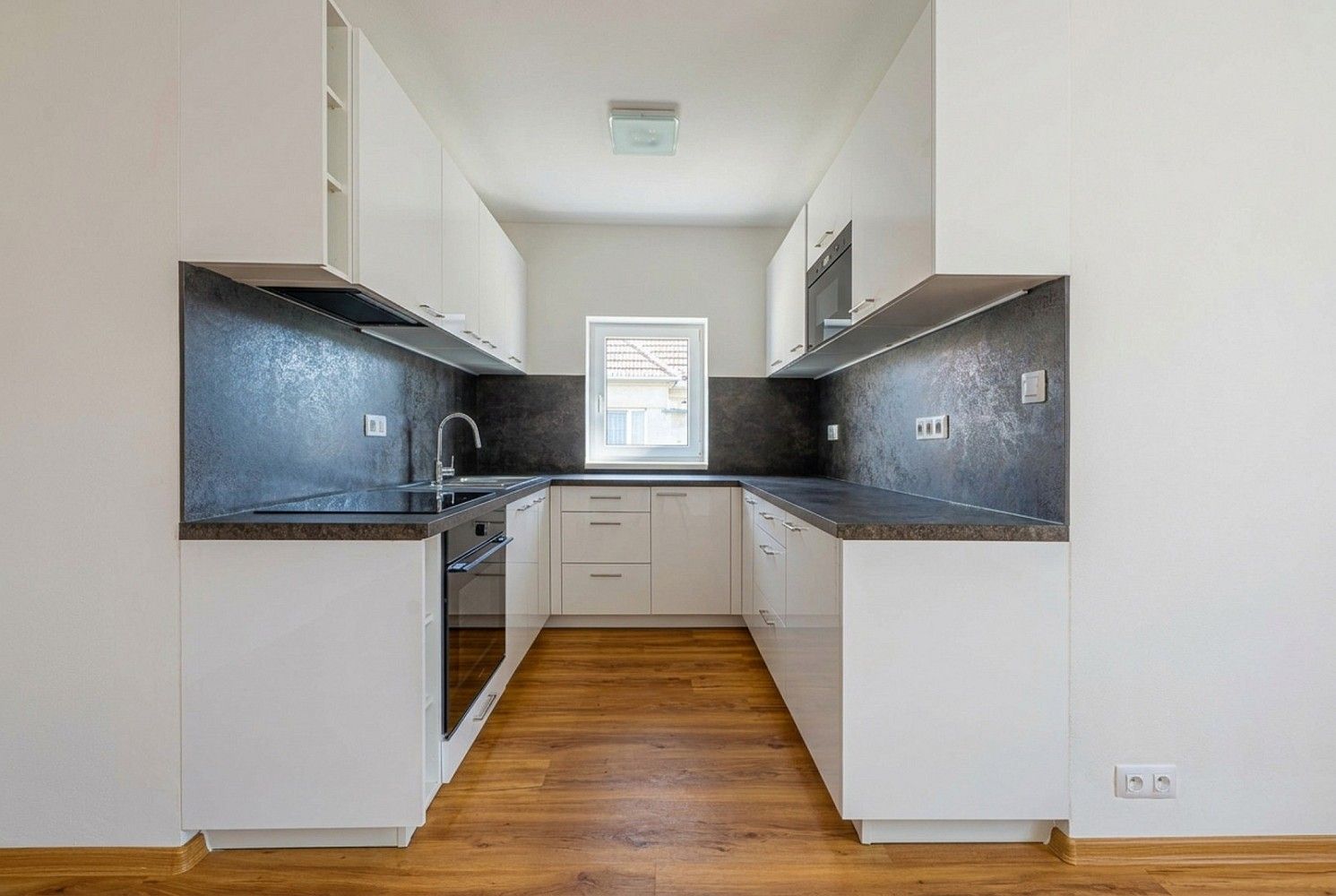 Rodinný dům · 133 m² · Plzeň - Doudlevce, okres Plzeň-město, Plzeňský kraj - 4