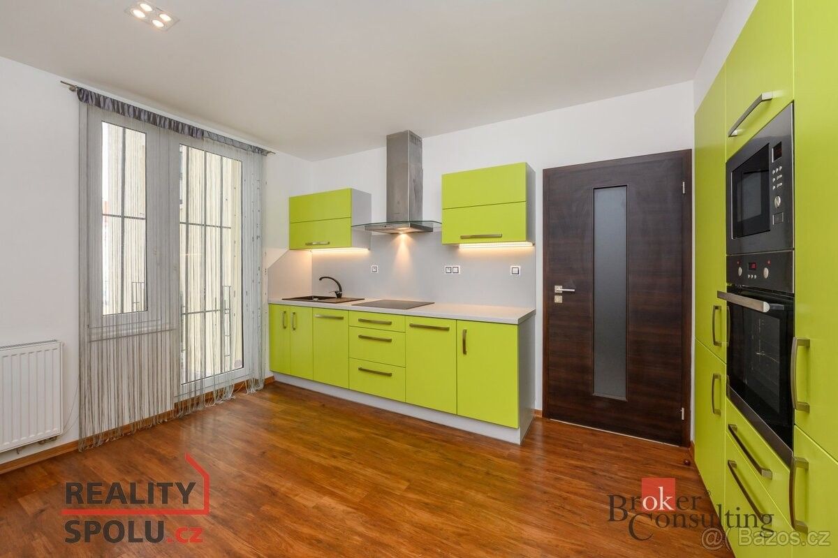 Byty, Plzeň, 301 00