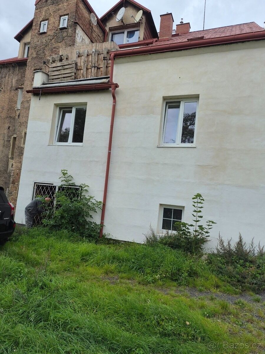 Byt · Teplice, 415 01 - 4