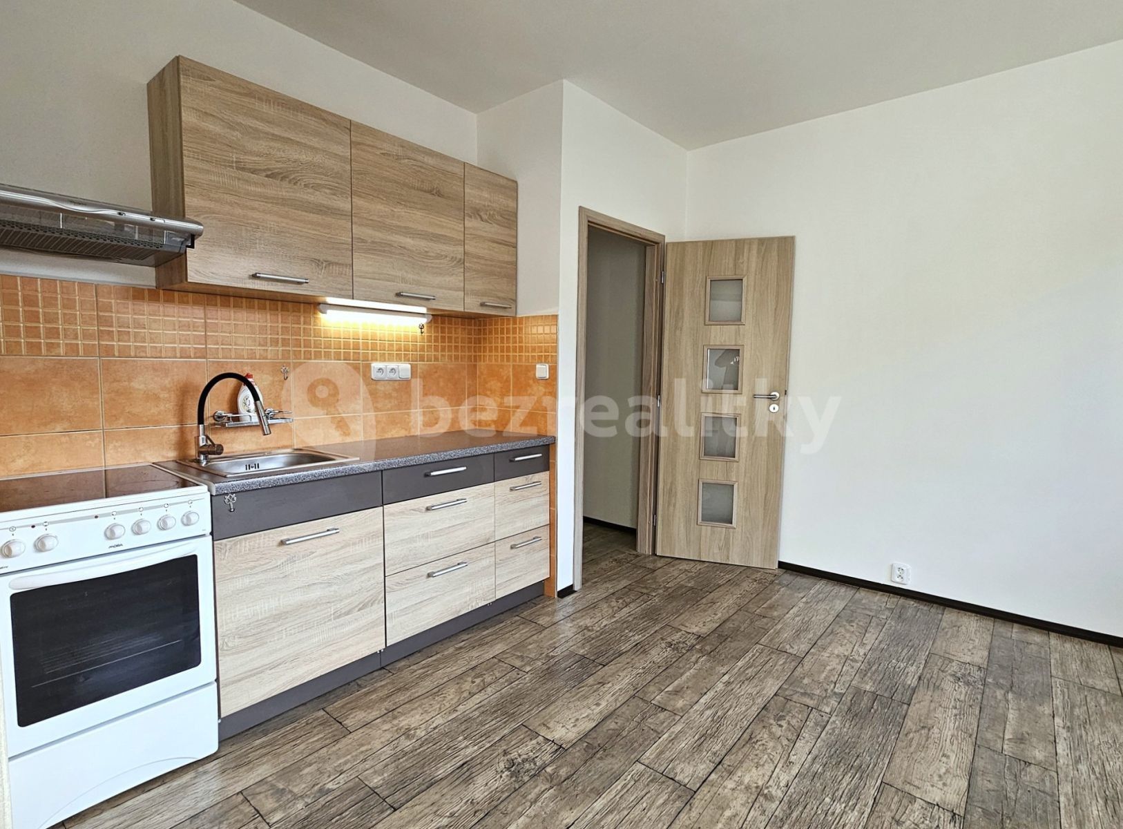 Byt 2+kk · 34 m² · Krátká, Desná - Desná II, Liberecký kraj - 4