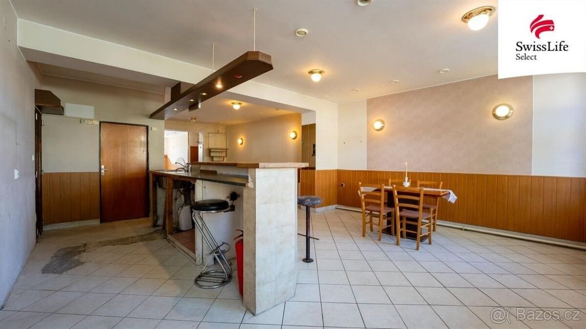 Prodej rodinný dům - Slavkov u Brna, 684 01