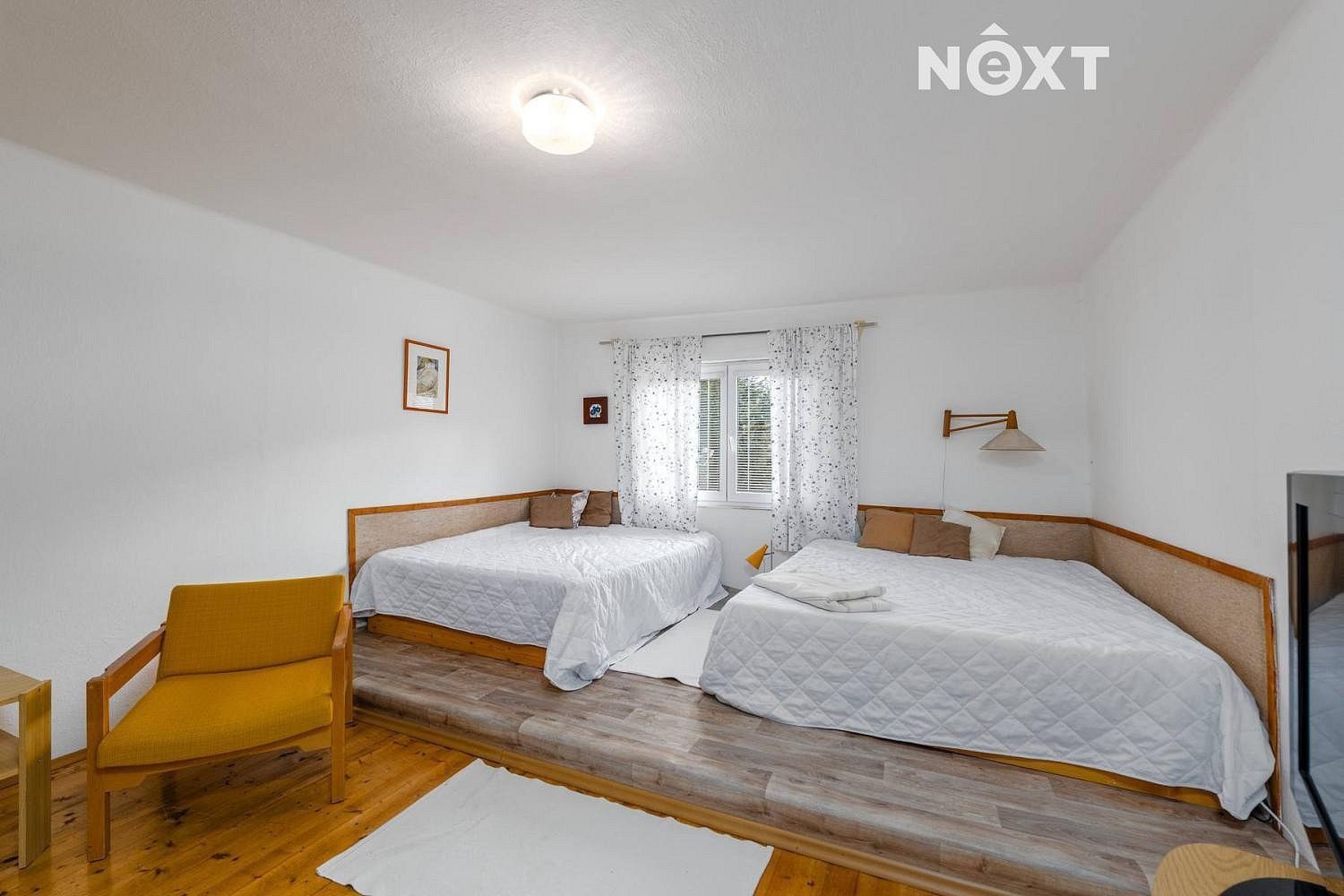 Rodinný dům · 98 m² · Podmokly, okres Klatovy, Plzeňský kraj - 3