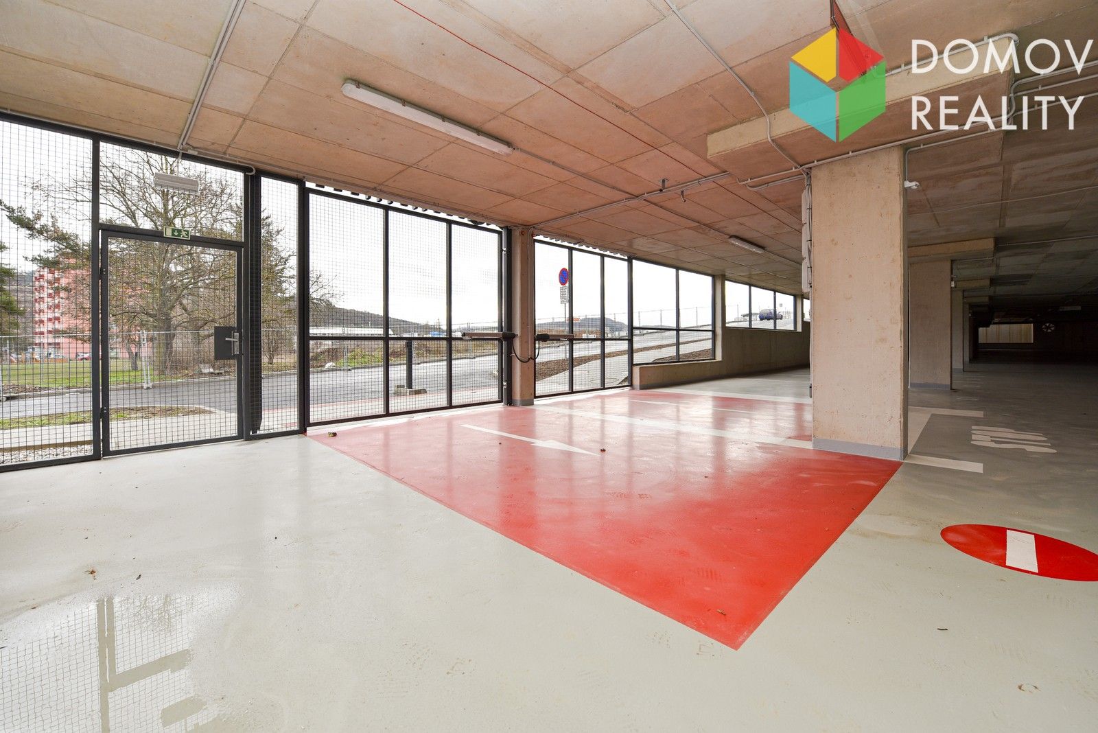 Ostatní, Nepilova,Beroun-Město,Beroun, 19 m² - 2