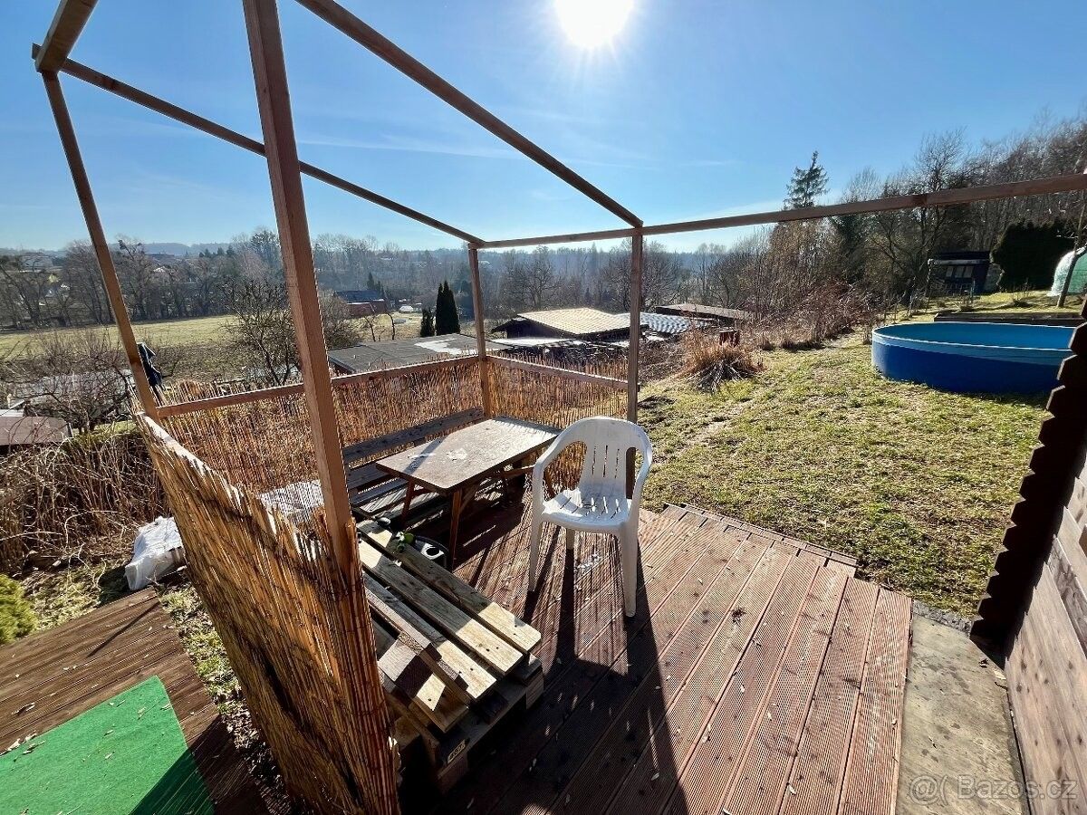 Zahrady, Havířov, 736 01