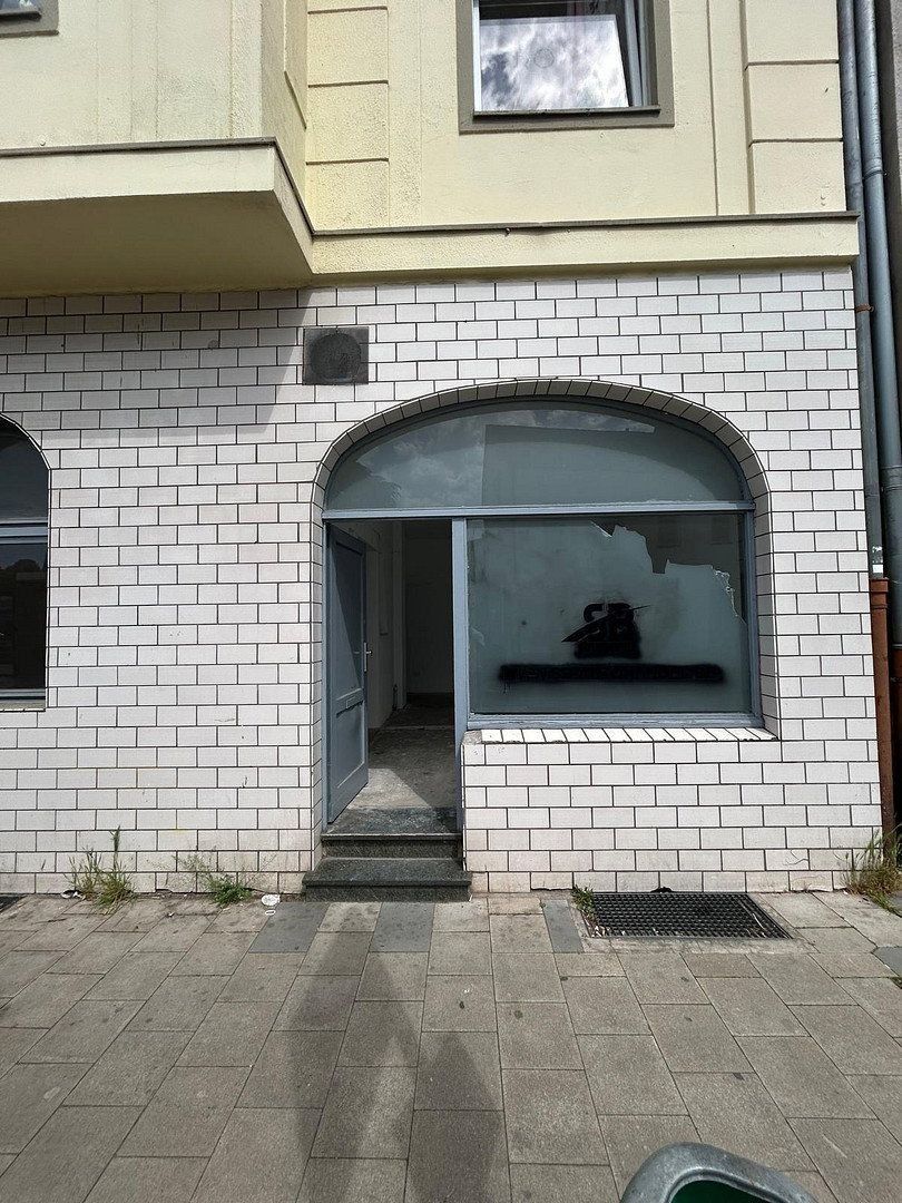 Obchodní prostory · 45 m² · Rather Broich 75 Düsseldorf Rath Nordrhein-Westfalen 40472 - 3