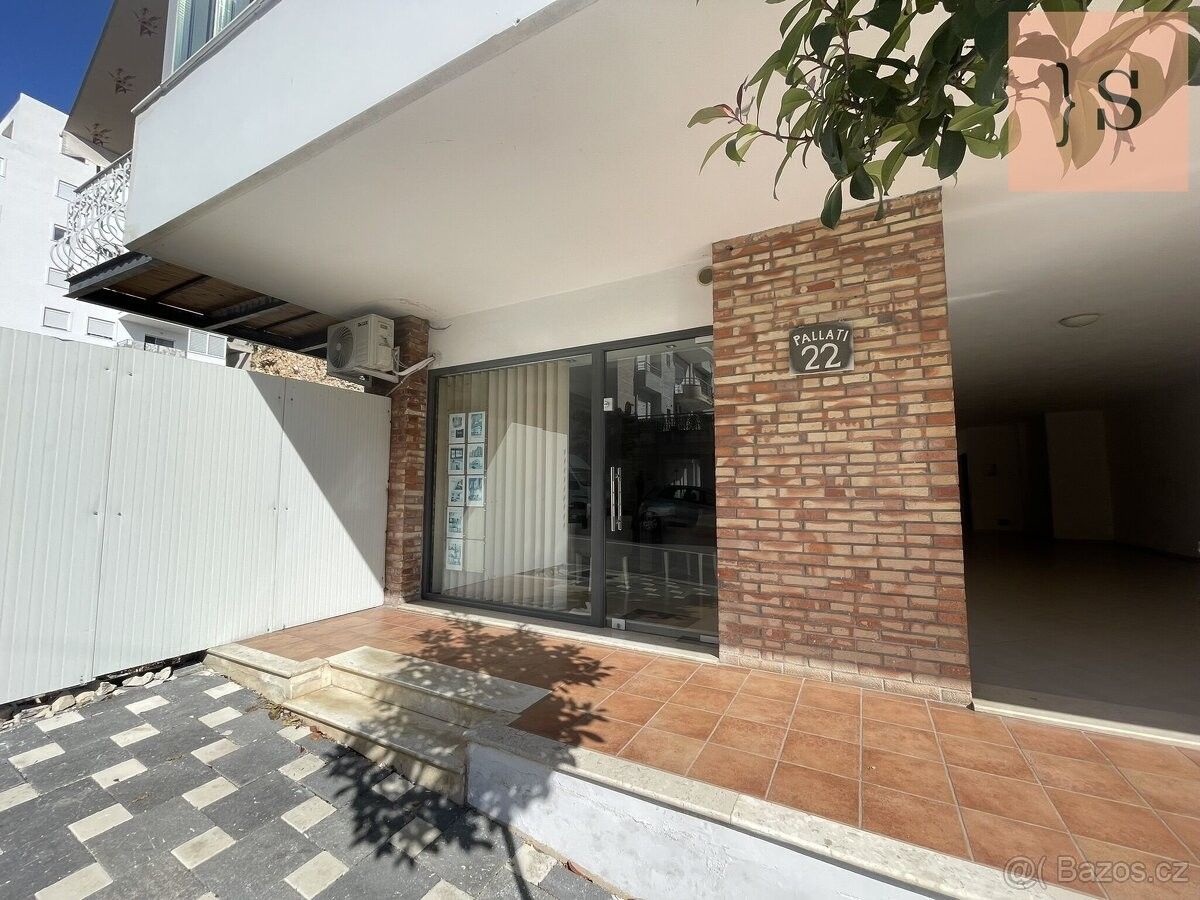 Prodej ostatní - 987 66, Zahraničí