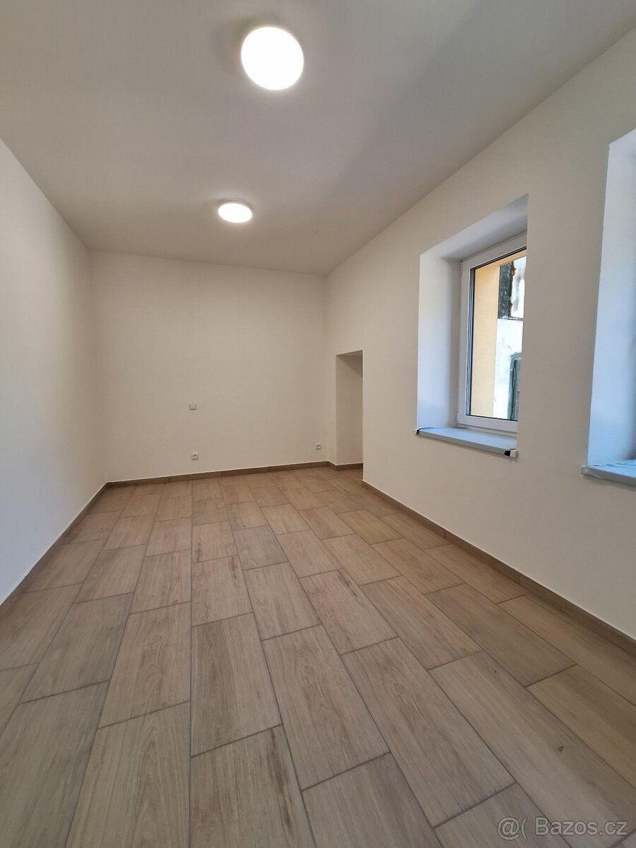 Byty, Šternberk, 785 01 - 2
