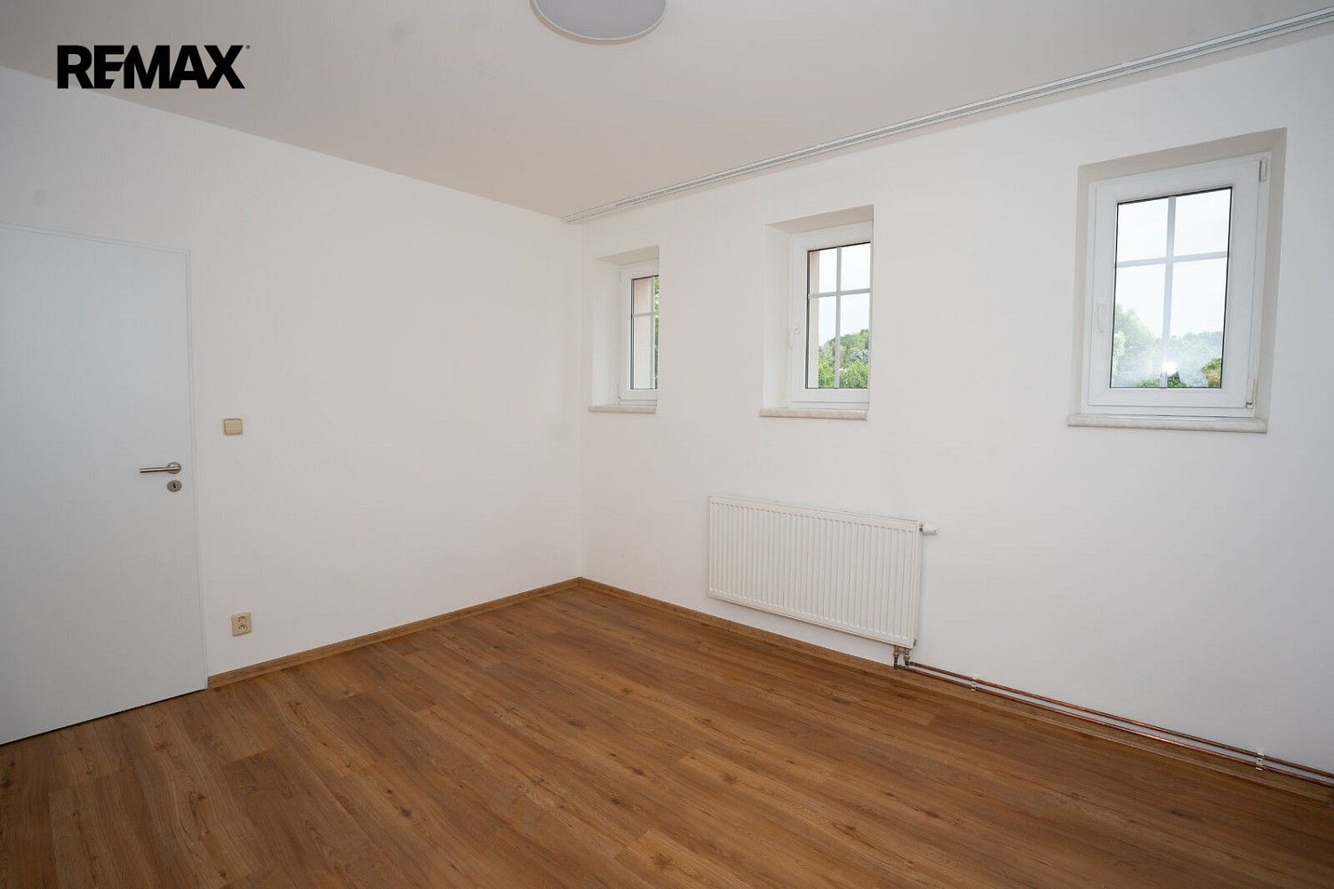 Byt 2+kk · 35 m² · Jablonné v Podještědí, okres Liberec, Liberecký kraj - 4