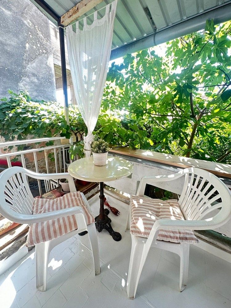 Rodinný dům · 104 m² · Pula, HR - 3