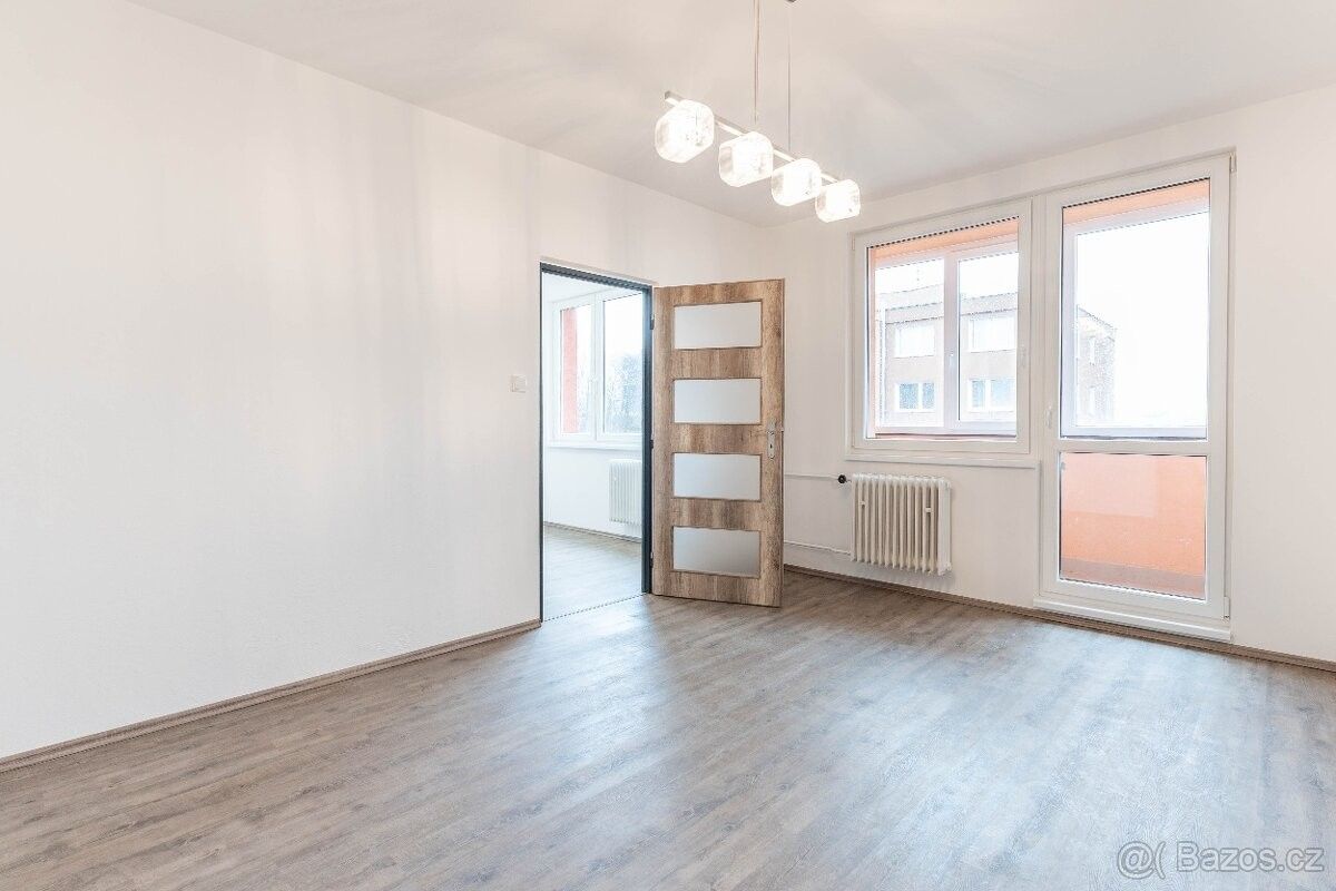 Byty, Olomouc, 779 00