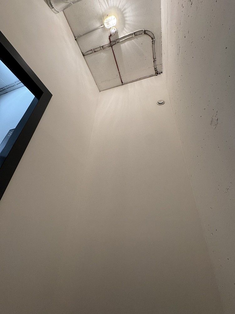 Pronájem sklad - Praha - Vysočany, okres Praha 9, Hlavní město Praha, 2,2 m² - 5