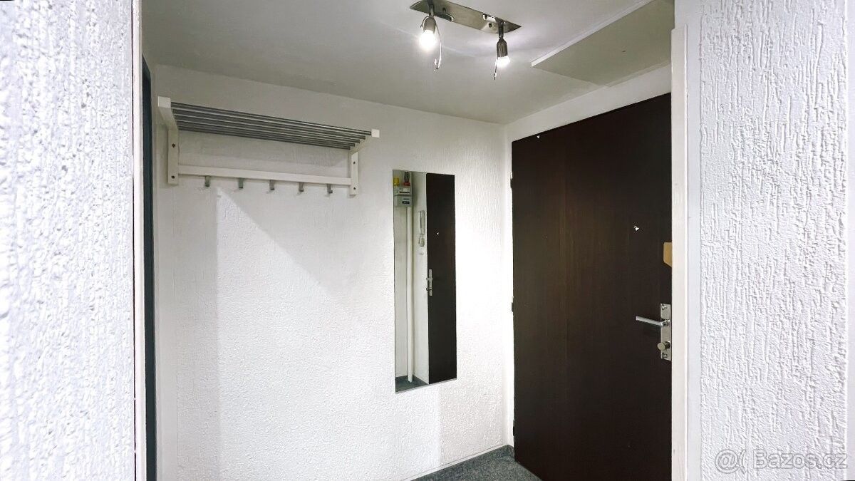 Byty, Nejdek, 362 21 - 2