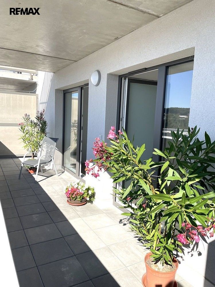 2+kk, Rubínová, Plzeň - Újezd, 66 m² - 2