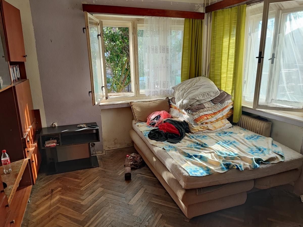 Prodej rodinný dům - Dvořákova, Vlašim