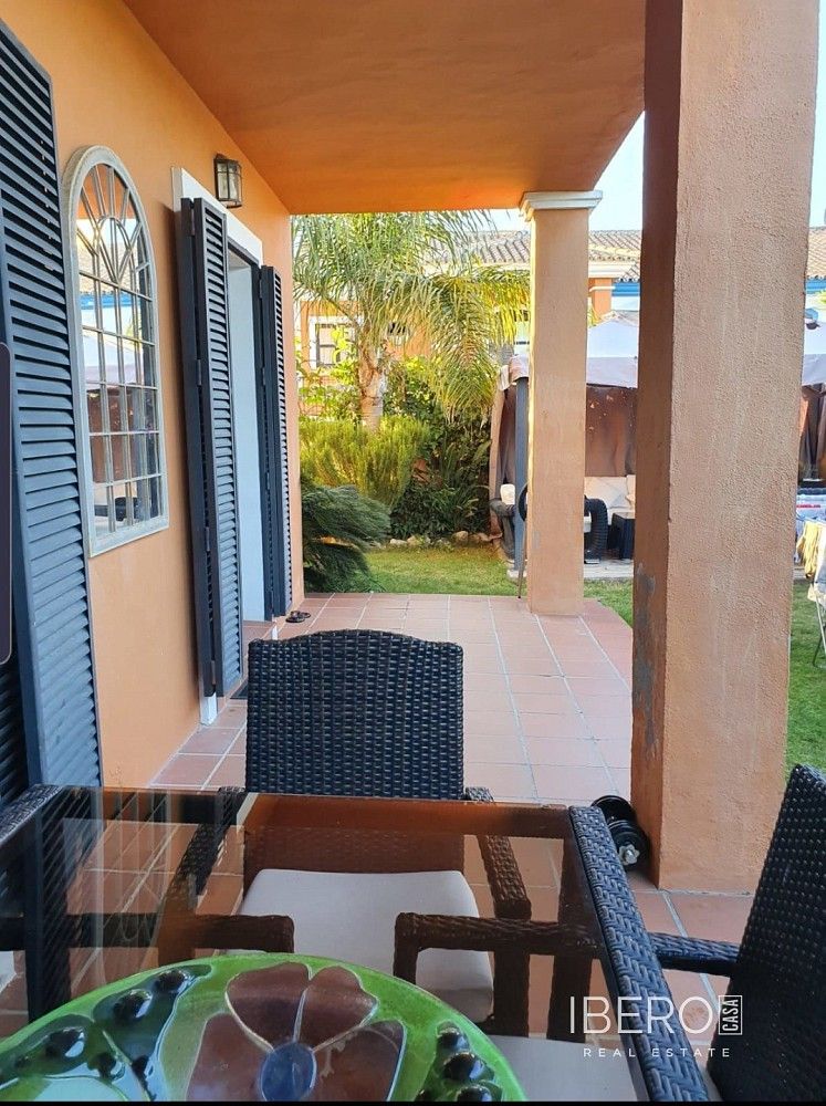 Rodinný dům · 270 m² · San Pedro de Alcántara, ES - 3