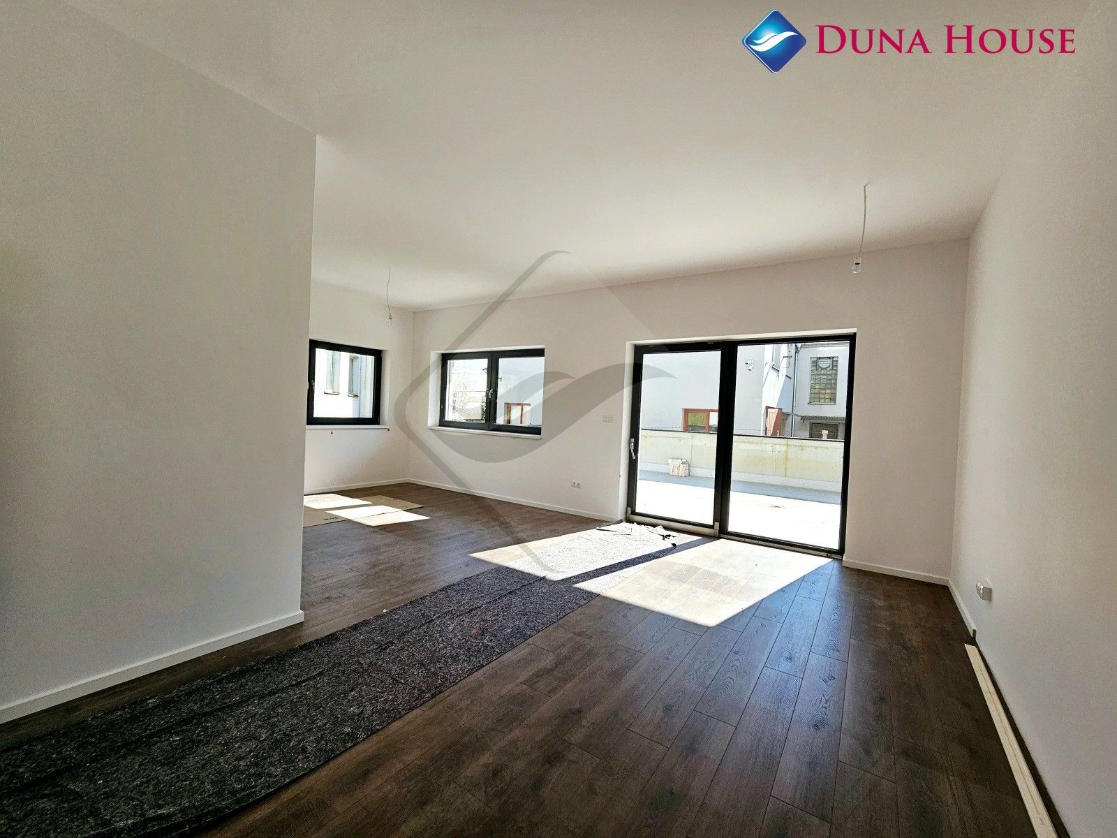 3+kk, Spojovací, Praha, 87 m² - 2