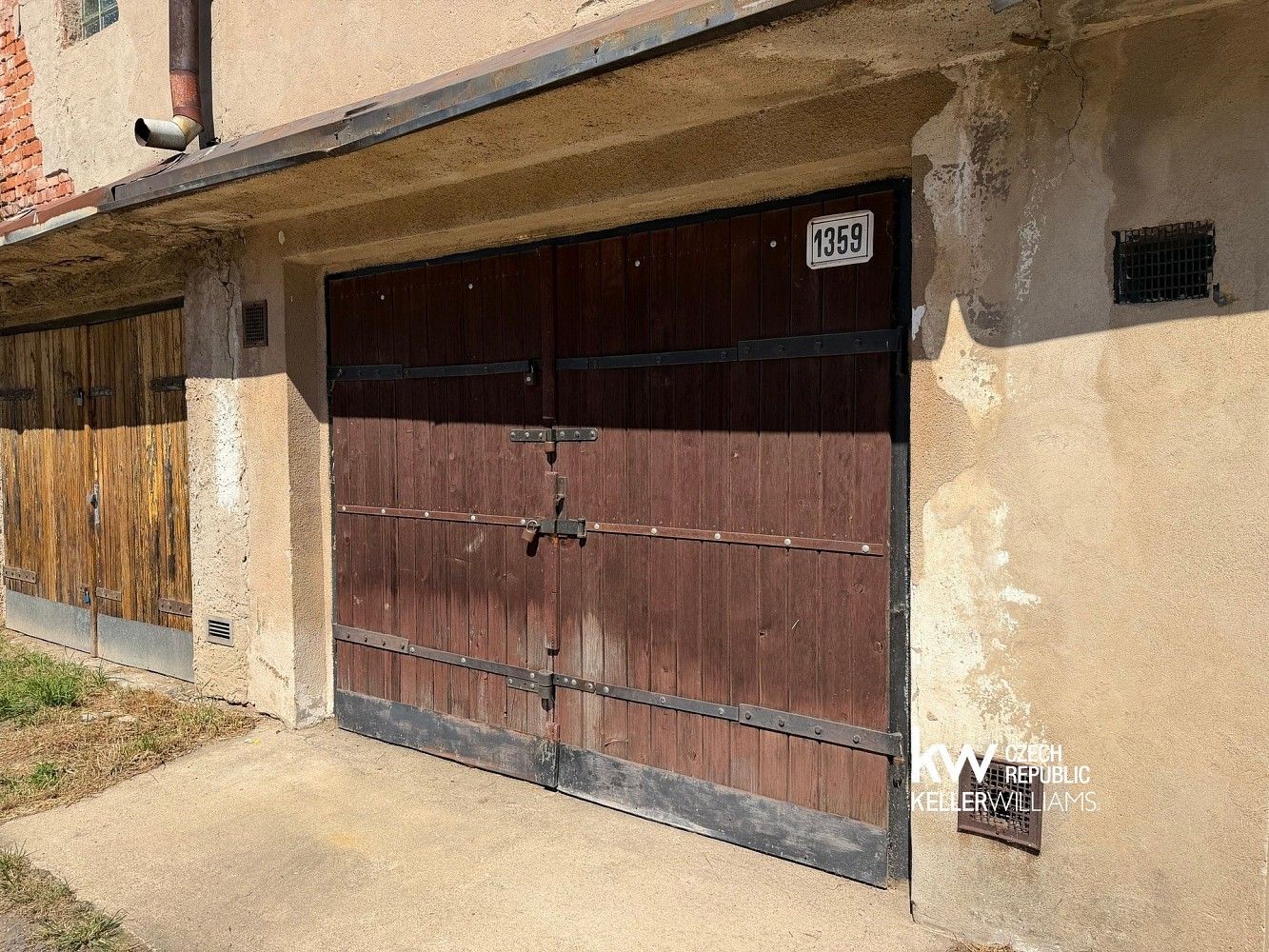 Ostatní, Bílina, okres Teplice, Ústecký kraj, 24 m² - 1