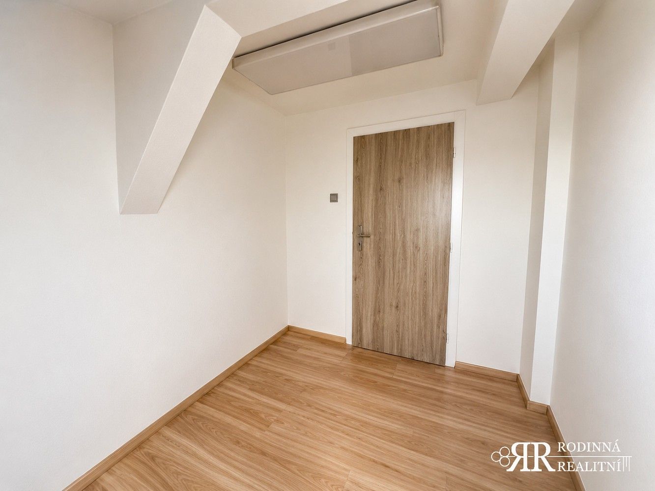 Kanceláře, Praha - Karlín, okres Praha 8, Hlavní město Praha, 8 m² - 2