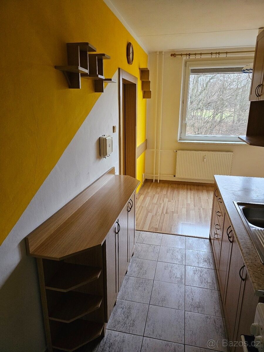 Byty, Vsetín, 755 01