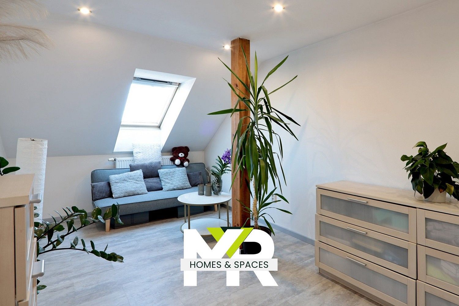 Rodinné domy, Korychova, Kladno - Kročehlavy, 125 m² - 2