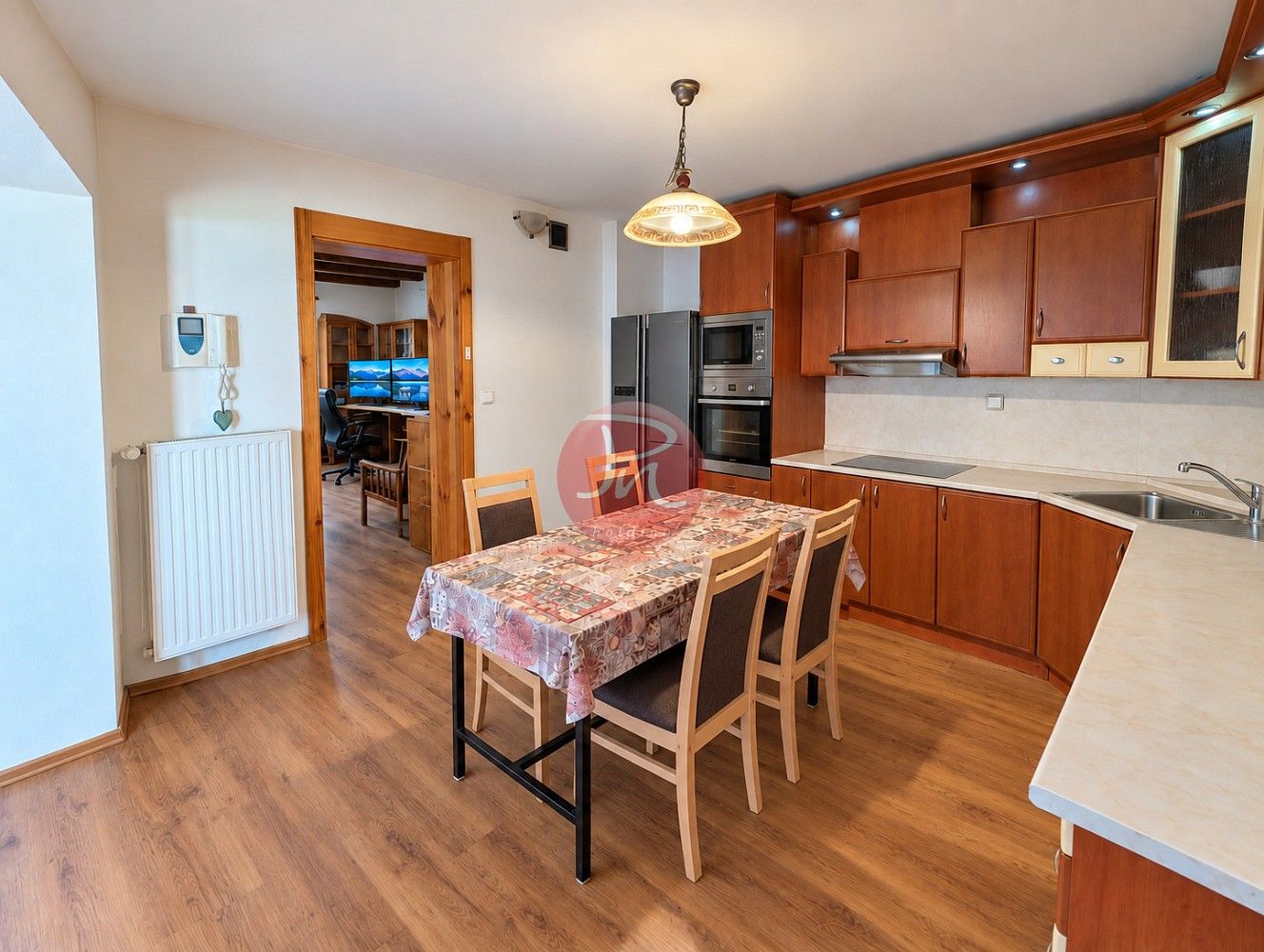 Rodinný dům · 340 m² · Hranická, Hranice - Hranice IV-Drahotuše, okres Přerov - 3