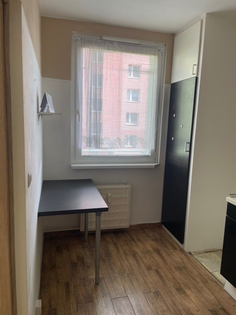 Byty, Břidličná, 793 51