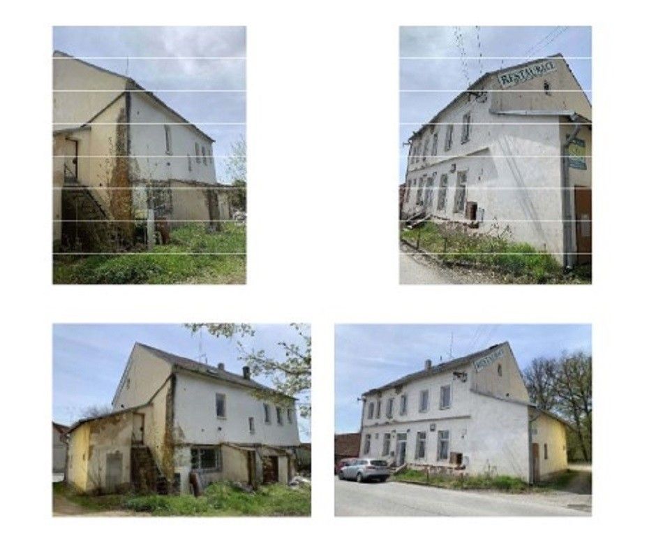Prodej byt - Slabce, 48 m²
